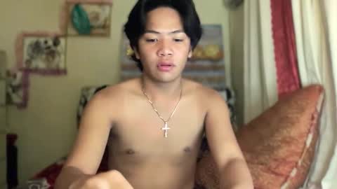 Snapshot of dirty_thoughts_ace chatting on December 1, 2:44 pm dirty_thoughts_ace online show from December 1, 2:44 pm