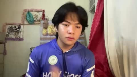 Snapshot of dirty_thoughts_ace chatting on December 14, 2:00 pm dirty_thoughts_ace online show from December 14, 2:00 pm