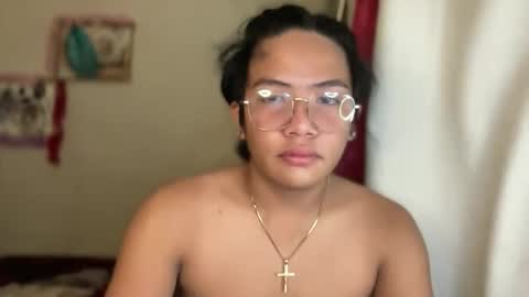 Snapshot of dirty_thoughts_ace chatting on December 17, 1:06 pm dirty_thoughts_ace online show from December 17, 1:06 pm