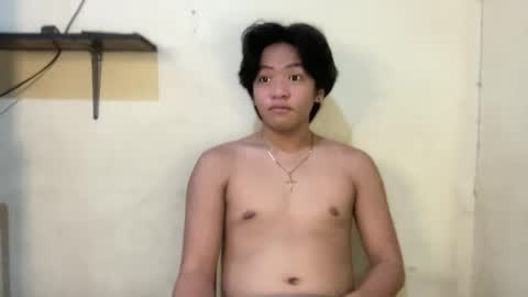 Snapshot of dirty_thoughts_ace chatting on December 18, 2:45 pm dirty_thoughts_ace online show from December 18, 2:45 pm