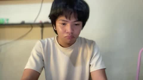 Snapshot of dirty_thoughts_ace chatting on December 20, 9:05 am dirty_thoughts_ace online show from December 20, 9:05 am