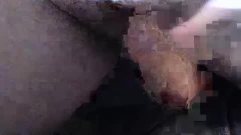 Snapshot of dirtyadventurer chatting on January 22, 6:41 pm dirtyadventurer online show from January 22, 6:41 pm