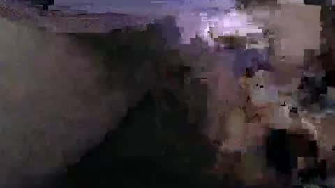 Snapshot of dirtyadventurer chatting on January 26, 7:09 pm dirtyadventurer online show from January 26, 7:09 pm