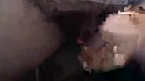 Snapshot of dirtyadventurer chatting on February 3, 12:03 pm dirtyadventurer online show from February 3, 12:03 pm