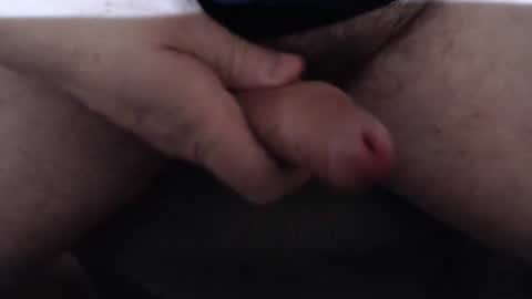 Snapshot of dirtyadventurer chatting on September 17, 1:13 pm dirtyadventurer online show from September 17, 1:13 pm