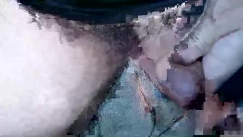 dirtyadventurer online show from March 5, 7:32 pm