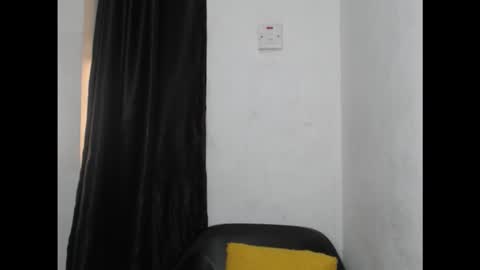 Dirtyangel online show from February 8, 7:45 am