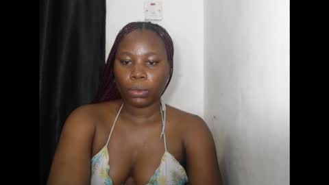 Dirtyangel online show from February 27, 7:30 am