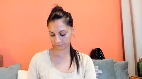 Dirtybeya online show from October 29, 8:54 pm