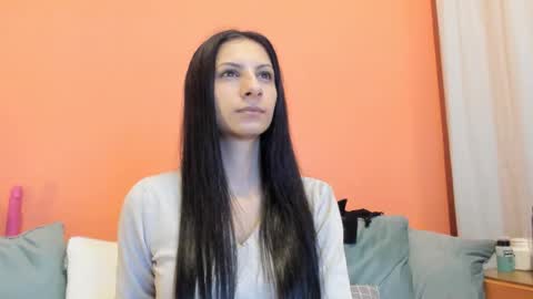 Dirtybeya online show from December 17, 9:10 pm