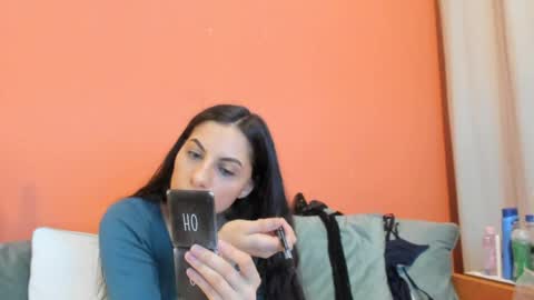 Dirtybeya online show from April 7, 5:57 pm