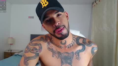 Snapshot of dirtybhot chatting on December 10, 2:06 pm I just want to be happy online show from December 10, 2:06 pm