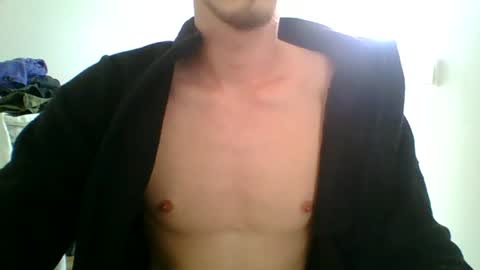 Snapshot of dirtyboy484312 chatting on June 13, 5:16 am dirtyboy484312 online show from June 13, 5:16 am