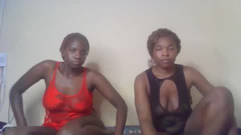 dirtybugg online show from March 22, 10:51 am