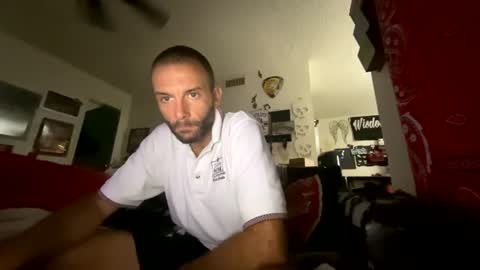 dirtydanaz online show from July 15, 11:59 am