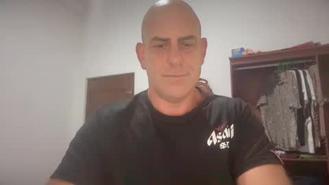 Snapshot of dirtydanlondon chatting on March 7, 8:23 am Dirtydanlondon online show from March 7, 8:23 am