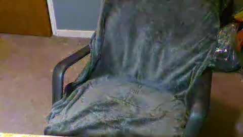 Snapshot of dirtydave52 chatting on March 27, 1:00 am dirtydave52 online show from March 27, 1:00 am