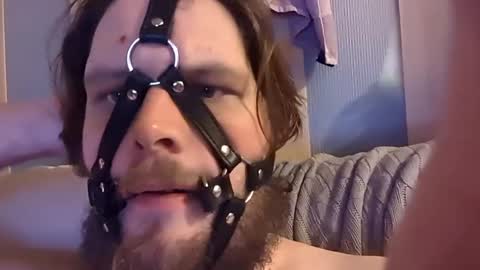 Dirtydog online show from December 27, 9:22 pm