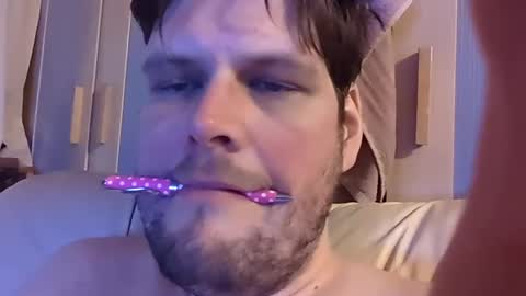 Dirtydog online show from February 20, 7:41 pm