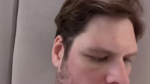 Dirtydog online show from March 1, 3:27 pm