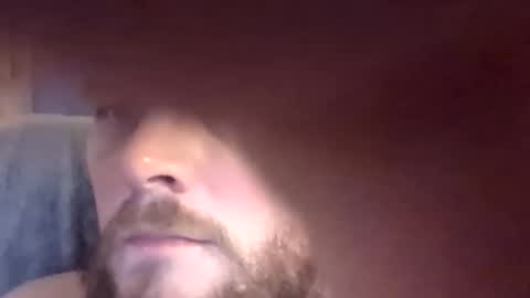 Dirtydog online show from September 18, 10:34 pm