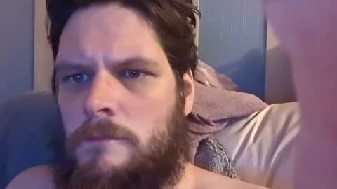 Dirtydog online show from October 26, 5:08 pm