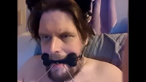 Dirtydog online show from February 27, 11:27 pm