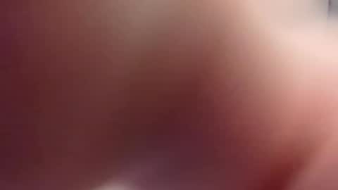 Dirtydog online show from May 18, 7:20 pm