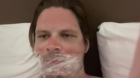 Dirtydog online show from May 20, 7:31 pm