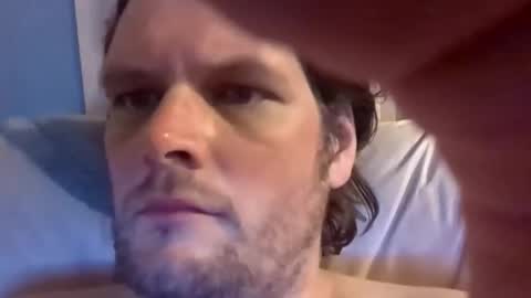 Dirtydog online show from May 26, 11:34 pm