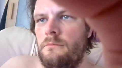 Dirtydog online show from June 19, 3:38 pm
