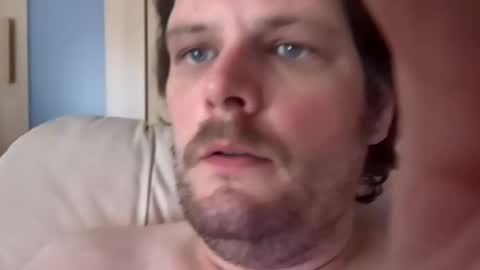 Dirtydog online show from June 26, 4:22 pm