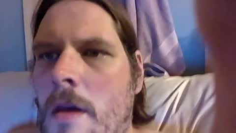 Dirtydog online show from July 22, 11:29 pm
