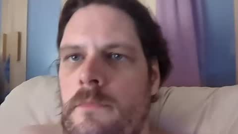 Dirtydog online show from August 1, 4:06 pm
