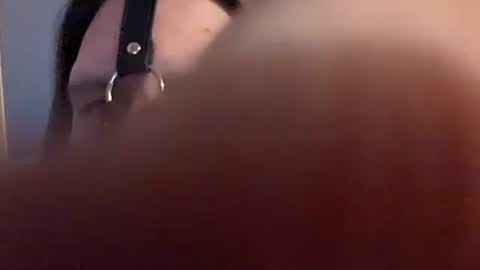 Dirtydog online show from August 7, 12:01 am
