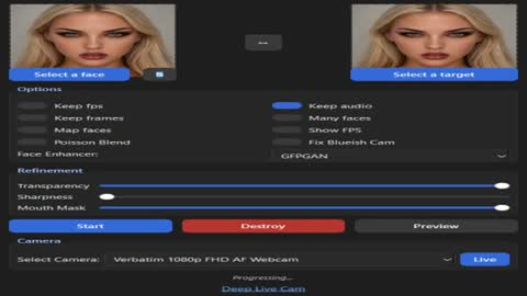 Snapshot of dirtyexwifeaus chatting on June 14, 10:17 am dirtyexwifeaus online show from June 14, 10:17 am