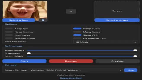 Snapshot of dirtyexwifeaus chatting on June 15, 8:22 pm dirtyexwifeaus online show from June 15, 8:22 pm