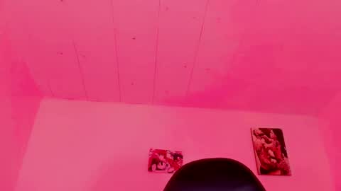 Snapshot of dirtygamesnaomy chatting on October 3, 3:14 am Naomy online show from October 3, 3:14 am