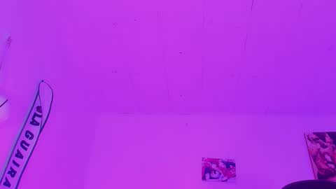 Snapshot of dirtygamesnaomy chatting on October 7, 3:04 am Naomy online show from October 7, 3:04 am