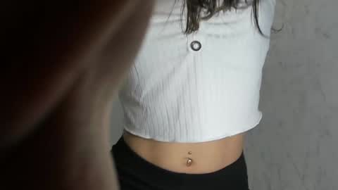 Gyna    Josie    online show from February 5, 2:51 am