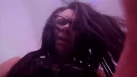 dirtygurl417898 online show from December 23, 6:22 am