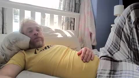 dirtyjimt online show from May 17, 9:06 am