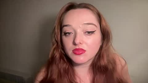 Snapshot of dirtylaneyjane chatting on December 10, 4:45 am Laney Jane online show from December 10, 4:45 am