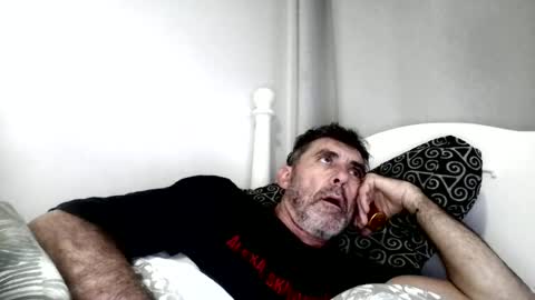 dirtylawndry1970 online show from June 22, 11:07 am