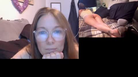 Dirty little secret online show from May 6, 11:10 pm