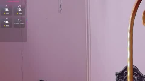  Nemesis   online show from October 30, 3:08 am