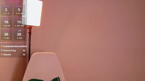  Nemesis   online show from November 29, 2:58 am