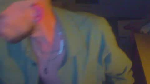 Snapshot of dirtylove25 chatting on September 23, 4:37 am Dirtynight online show from September 23, 4:37 am
