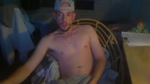 Snapshot of dirtylove25 chatting on September 30, 4:45 pm Dirtynight online show from September 30, 4:45 pm