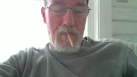 dirtynastyoldman online show from March 3, 9:26 pm